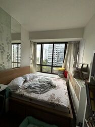 d'Nest (D18), Condominium #472849841